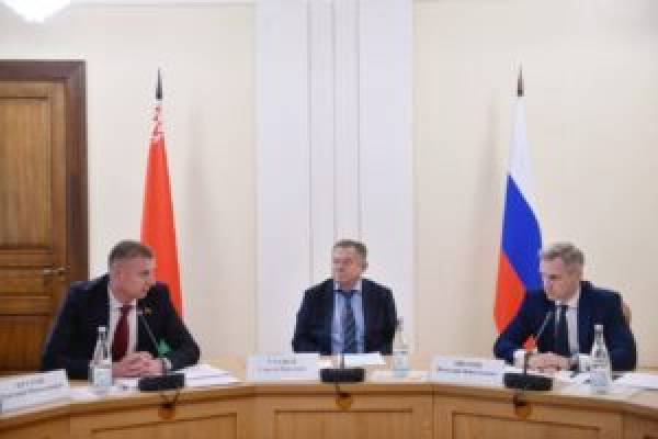 Продолжение успешного сотрудничества Продолжение успешного сотрудничества