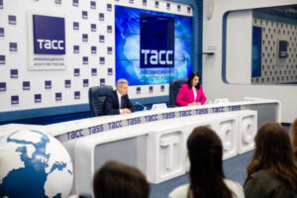 Поддержка ветеранов СВО в Смоленской области: уникальные образовательные инициативы