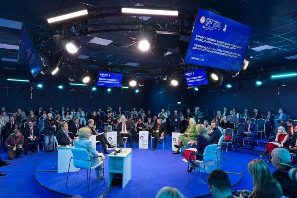 Открытие нового раздела с обучающими материалами по проверке фактов на сайте GFCN