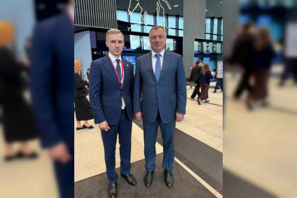 Реконструкция аэродрома  Реконструкция аэродрома