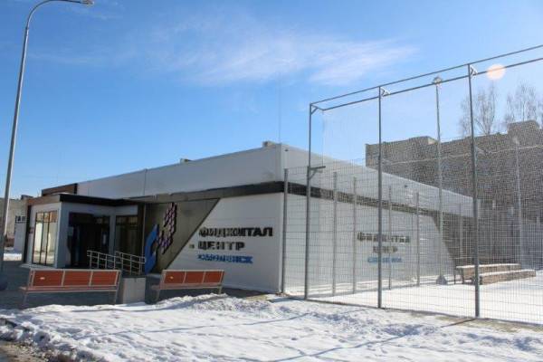 Технологическое присоединение к электросетям в 2024 году: ключевые проекты 