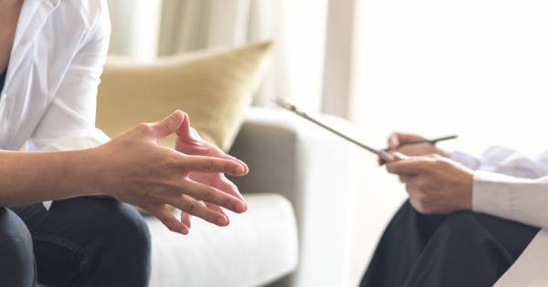 Прием к психологу 31 марта 2025 года Прием к психологу 31 марта 2025 года