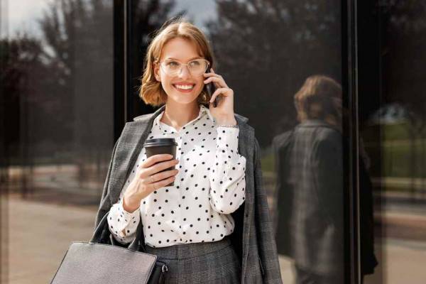 T2: Понедельники - Скидки и Предложения от Известных Брендов