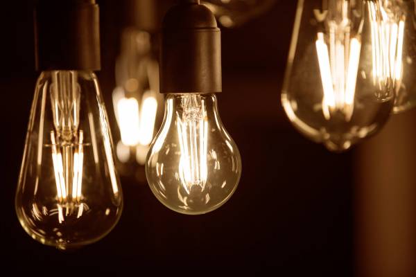 Отключение электроэнергии в Рославльском районе 20 марта 2025 года Отключение электроэнергии в Рославльском районе 20 марта 2025 года