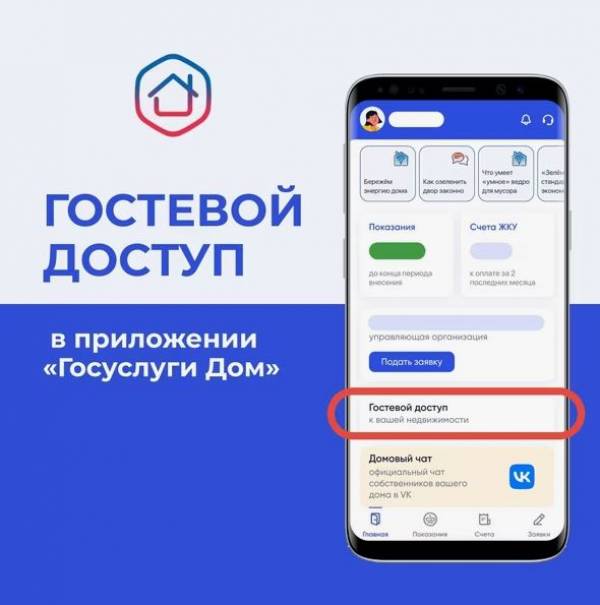 Эффективное Управление Коммерческой Недвижимостью Через Приложение 