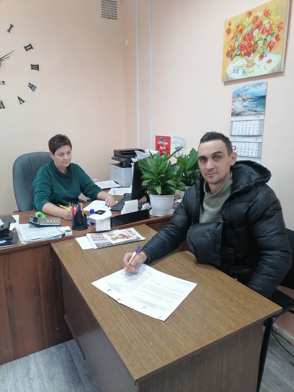 Поддержка молодых предпринимателей Смоленской области: новые гранты и меры финансовой помощи