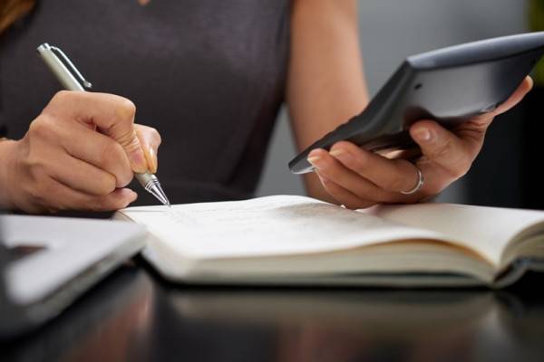 Инна Демидова, занимавшая пост главы Вяземского района, решила оставить свою должность