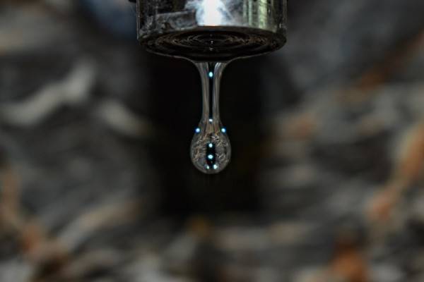 В Смоленске несколько домов по улицам Багратиона и Нахимова останутся без холодной воды