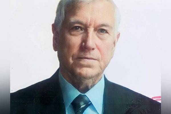 Александр Суворов: многие ребята понимают важность текущих событий и поэтому поступают на контрактную службу