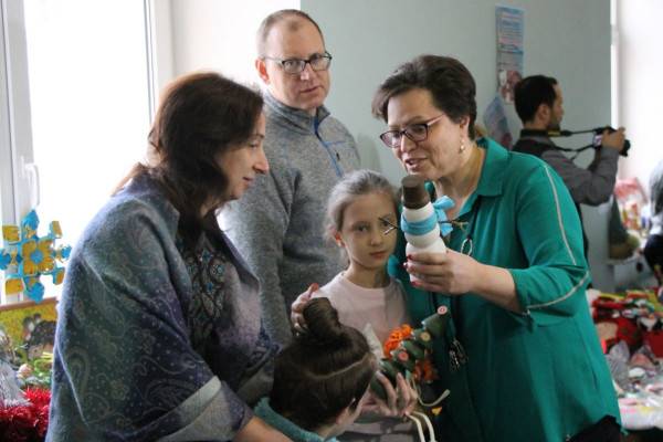 Завершение ПГ-2025 и активность граждан в выборах