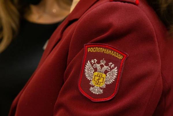Рекомендации Роспотребнадзора: как снизить риски заражения клещевыми инфекциями