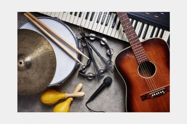 3 марта в Смоленске состоится международный музыкальный конкурс