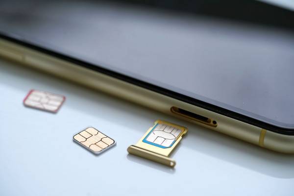 Тестирование SIM-карт для IoT от Микрон завершено