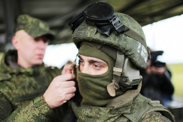 В Смоленской области действуют 36 региональных мер поддержки участников СВО и членов их семей