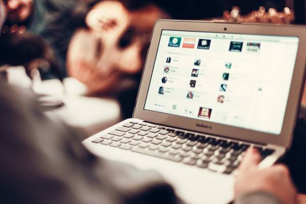 Смоляне научатся искать снежных барсов на «Уроке цифры» от Яндекса