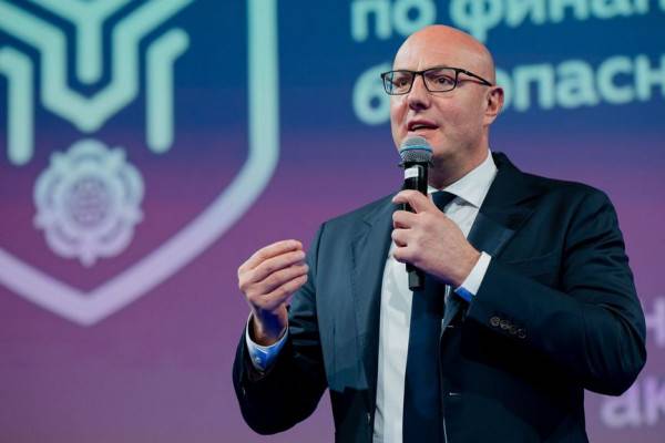 Спорт вне политики