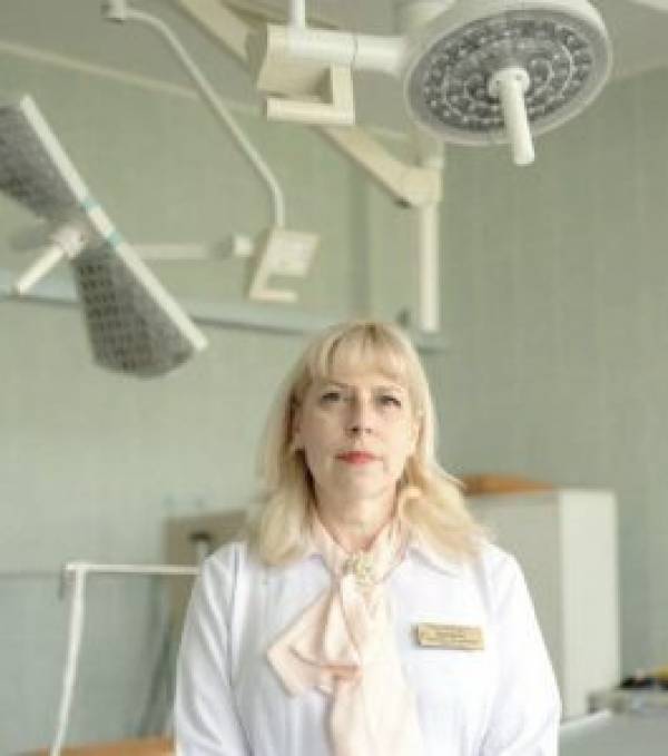 Повышение активности диспансеризации и профилактических осмотров в Смоленской области