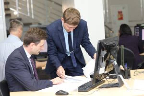 Смоленская атомная электростанция готова к ремонту энергоблока №1 с элементами модернизации Смоленская атомная электростанция готова к ремонту энергоблока №1 с элементами модернизации