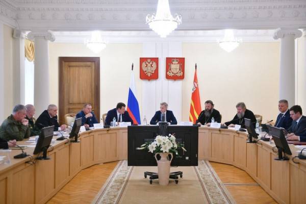 Юбилейные выплаты ветеранам Великой Отечественной войны в Смоленской области Юбилейные выплаты ветеранам Великой Отечественной войны в Смоленской области