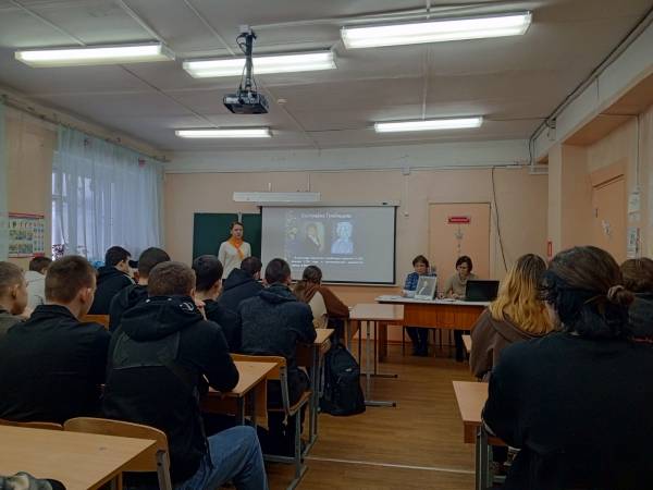 Встреча со школьниками к юбилею АС Грибоедова Поэт Дипломат Музыкант Встреча со школьниками к юбилею АС Грибоедова Поэт Дипломат Музыкант