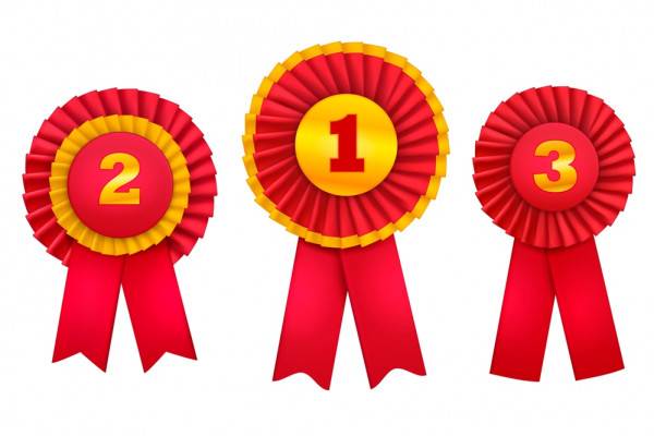 В Смоленске объявили победителей XX областного конкурса «Налоги – паруса государства» 