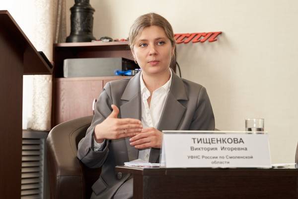 Предприниматели узнали, на каких условиях поменять ставку НДС
