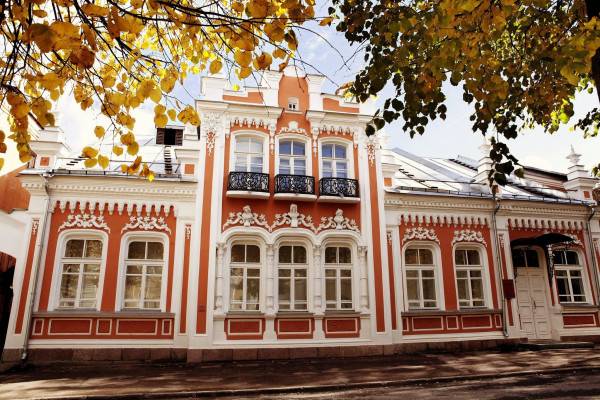 Для нас ценно то, что Конёнков – наш и у нас!