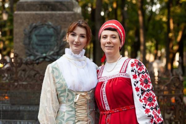 О культуре, профессии и семье О культуре, профессии и семье