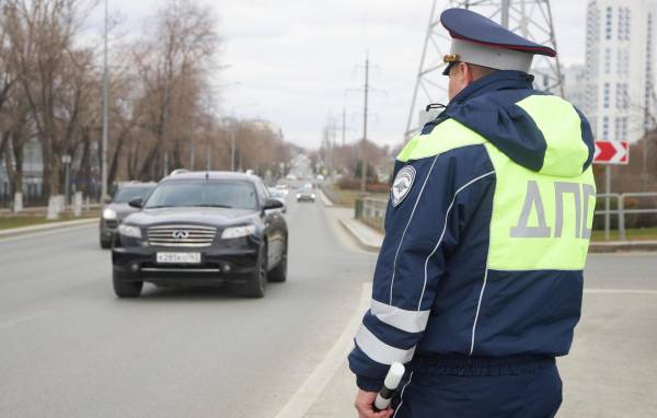 Заголовок анонса. Заголовок анонса.