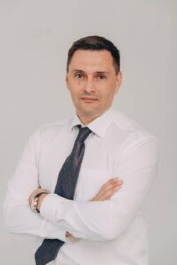 Отчет Мишустина о работе правительства в Госдуме