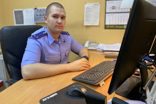 О чём всегда должен помнить следователь?