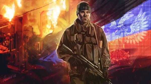 Поздравляем с победой!