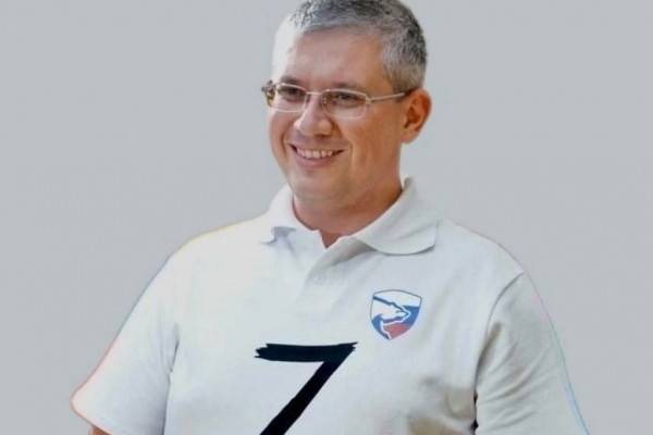 Александр Новиков о достижениях недели в Смоленске