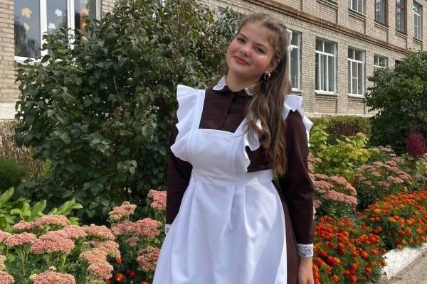 Успехи смоленских школьников на ЕГЭ