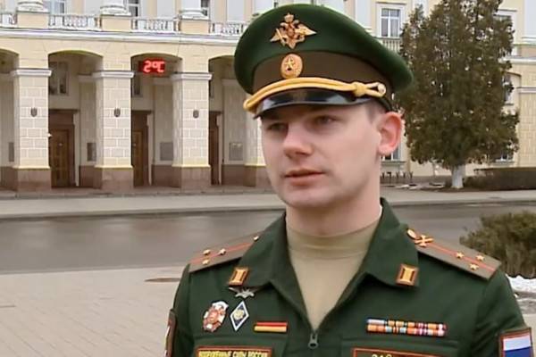 Присоединяйтесь к программе 