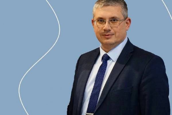 Новости Смоленска от мэра Александра Новикова