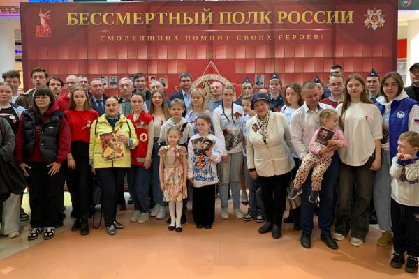 Установка информационных стендов 