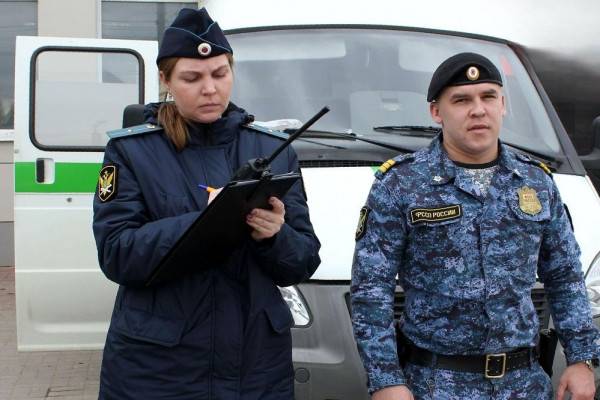 Смолянина привлекли к 40 часам обязательных работ по благоустройству Смолянина привлекли к 40 часам обязательных работ по благоустройству
