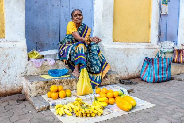 Ощути мир без границ на выставке фотографий Стаса СТАРОЙТОВА