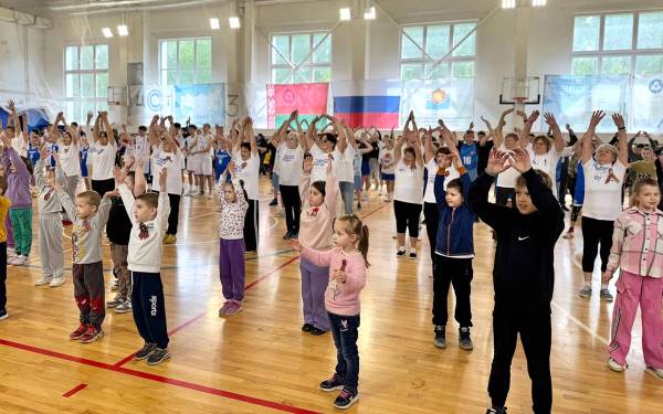 Фестиваль  Фестиваль