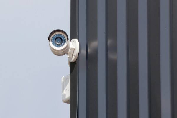 Суд обязал установить видеонаблюдение в детской поликлинике Сафоновской ЦРБ Суд обязал установить видеонаблюдение в детской поликлинике Сафоновской ЦРБ