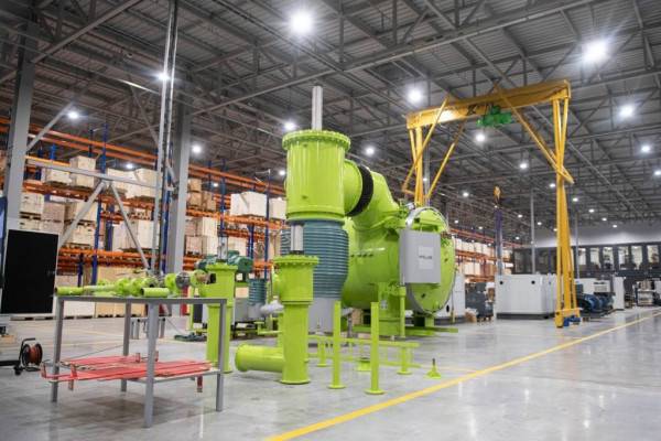 Инвестиции в Смоленскую область вырастут до 108,5 млрд рублей к 2024 году Инвестиции в Смоленскую область вырастут до 108,5 млрд рублей к 2024 году