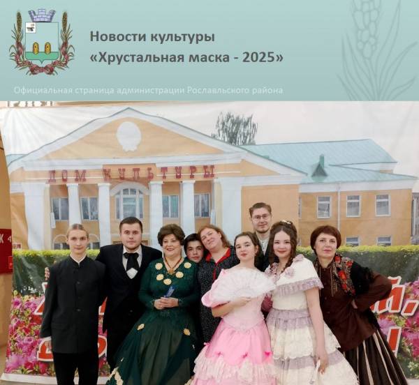 Победы на фестивале 