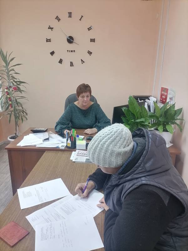 Правила установки передвижной торговли обсудили в Рославле Правила установки передвижной торговли обсудили в Рославле