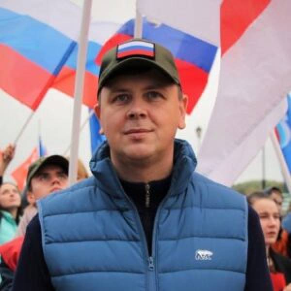 Штрафы за разглашение данных о беспилотниках и объектах инфраструктуры в Смоленске