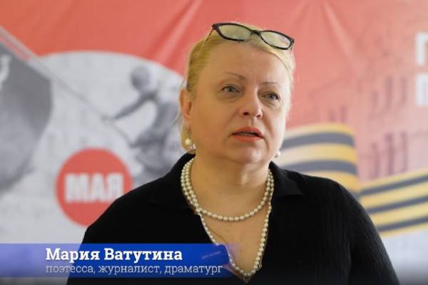 Литературное осмысление героизма и подвига в современных условиях