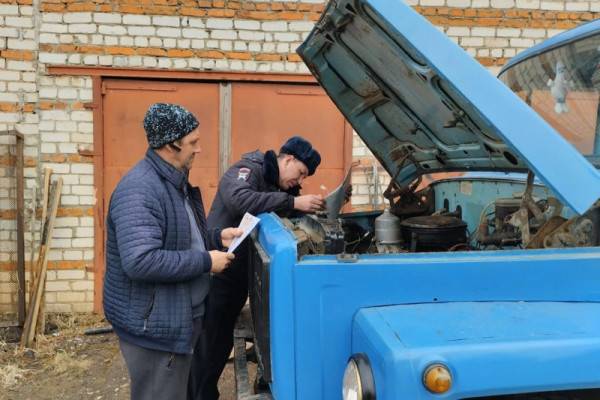 Новые изменения в законодательстве о государственных услугах ГИБДД