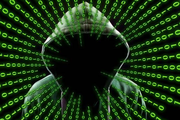 ФСБ подозревает смоленского студента в распространении компьютерных вирусов, похищающих криптовалюту ФСБ подозревает смоленского студента в распространении компьютерных вирусов, похищающих криптовалюту