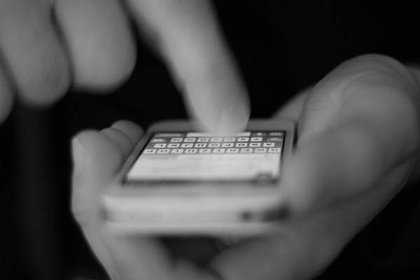 Роскомнадзор предостерегает жителей Херсонской области