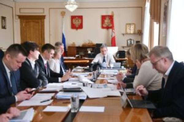 Новое жилье для нового качества жизни Новое жилье для нового качества жизни